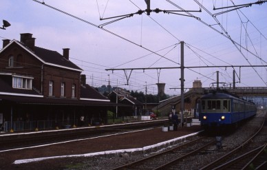 Tilleur - Z35207 - 1988-06-11 Tilleur - Louis AERTS.jpg